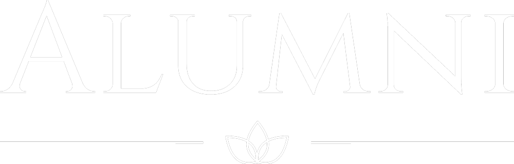 Alumni Care Advisors