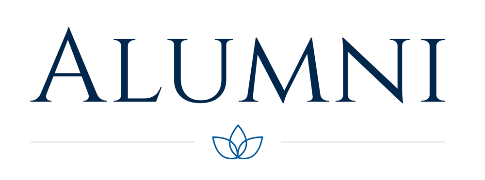 Alumni Care Advisors